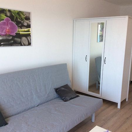 Apartments More Marusici Екстер'єр фото