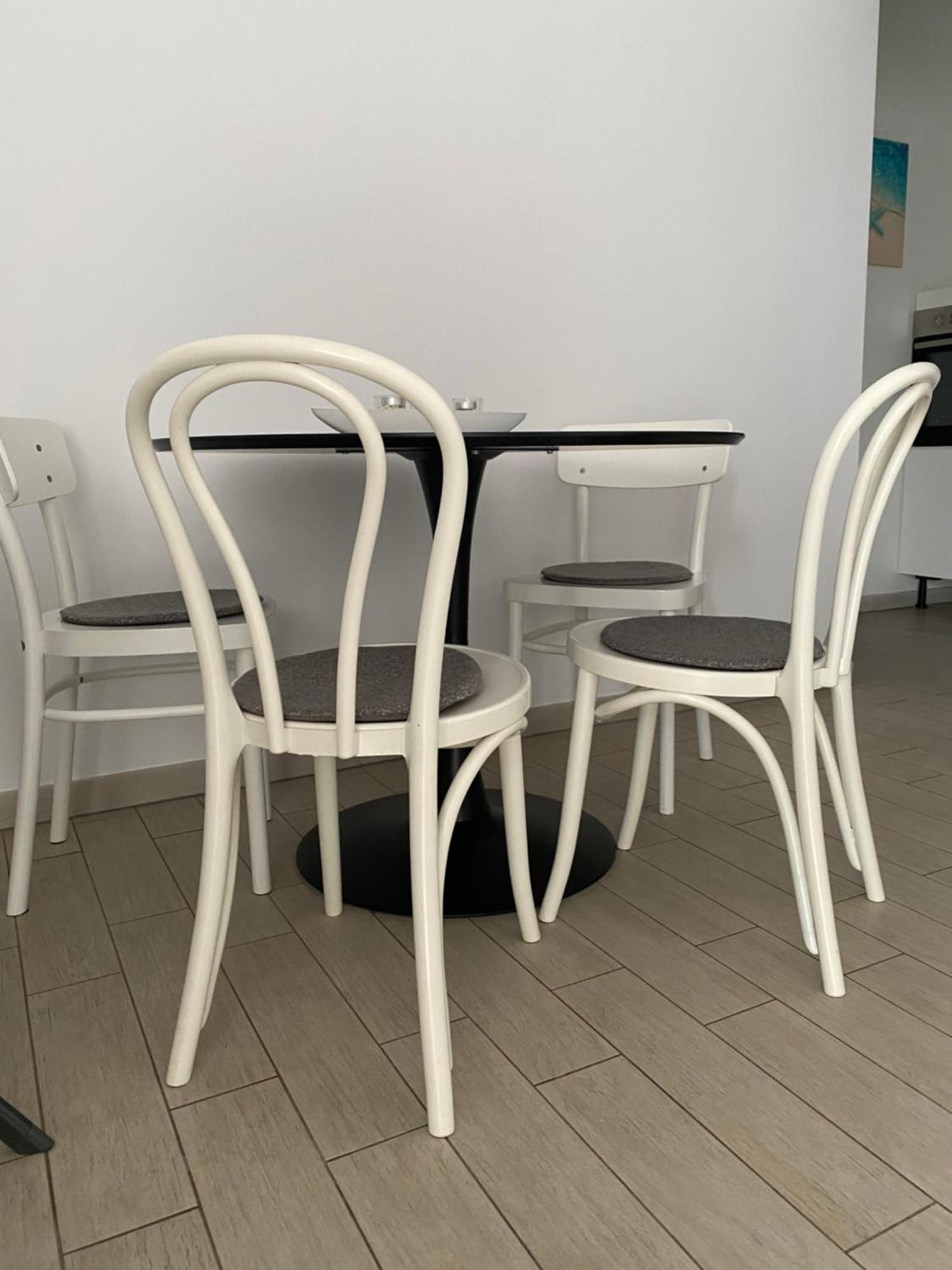 Apartments More Marusici Екстер'єр фото