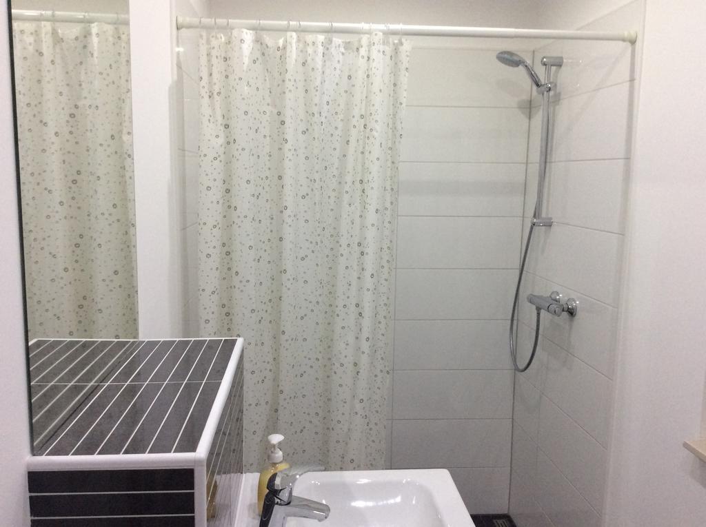 Apartments More Marusici Екстер'єр фото